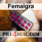 Femalgra 894