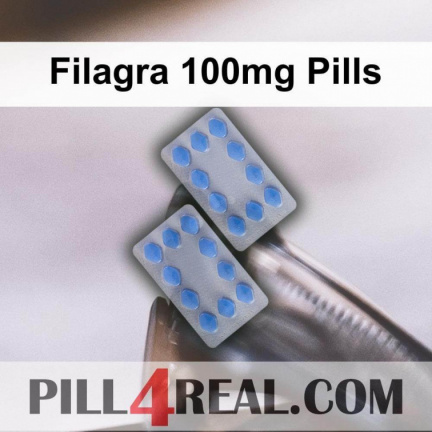 Filagra 100mg Pills 945