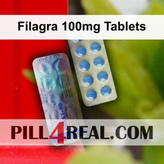 Filagra 100mg Tablets 338