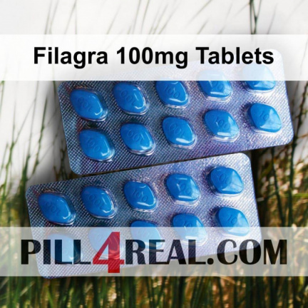 Filagra 100mg Tablets 519