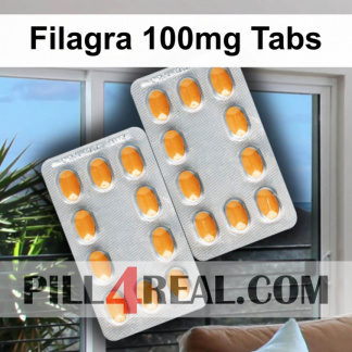 Filagra 100mg Tabs 243