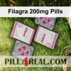 Filagra 200mg Pills 179