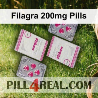 Filagra 200mg Pills 179