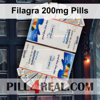 Filagra 200mg Pills 398
