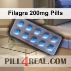 Filagra 200mg Pills 423