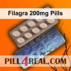Filagra 200mg Pills 716