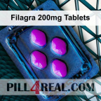 Filagra 200mg Tablets 512