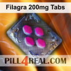 Filagra 200mg Tabs 937