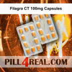 Filagra CT 100mg Capsules 836
