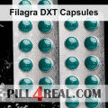 Filagra DXT Capsules 412