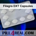 Filagra DXT Capsules 961