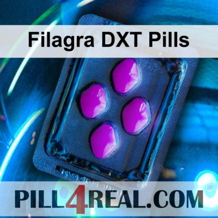 Filagra DXT Pills 372