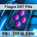 Filagra DXT Pills 372