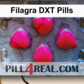 Filagra DXT Pills 636