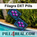 Filagra DXT Pills 643