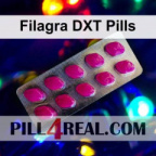 Filagra DXT Pills 865