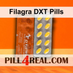 Filagra DXT Pills 945