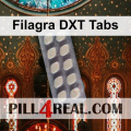 Filagra DXT Tabs 447