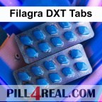 Filagra DXT Tabs 557