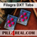 Filagra DXT Tabs 974