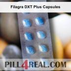 Filagra DXT Plus Capsules 416