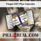 Filagra DXT Plus Capsules 577