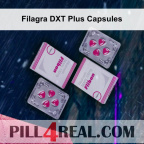 Filagra DXT Plus Capsules 774