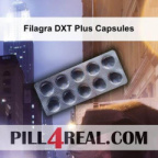 Filagra DXT Plus Capsules 934