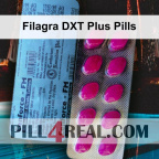 Filagra DXT Plus Pills 794
