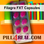 Filagra FXT Capsules 507