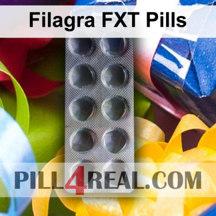 Filagra FXT Pills 223