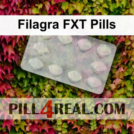 Filagra FXT Pills 944