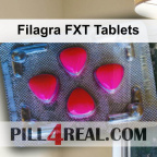 Filagra FXT Tablets 066