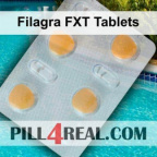 Filagra FXT Tablets 363