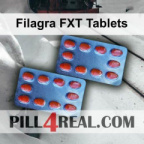Filagra FXT Tablets 549