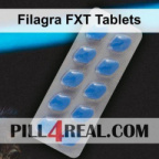 Filagra FXT Tablets 688