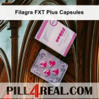 Filagra FXT Plus Capsules 439