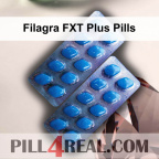 Filagra FXT Plus Pills 591