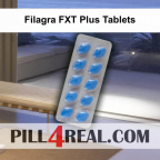 Filagra FXT Plus Tablets 788