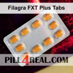 Filagra FXT Plus Tabs 894