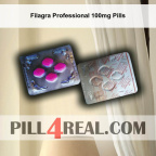 Filagra Professional 100mg Pills 363