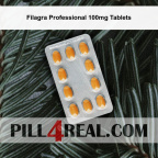 Filagra Professional 100mg Tablets 173