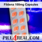 Fildena 100mg Capsules 929