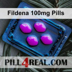 Fildena 100mg Pills 106