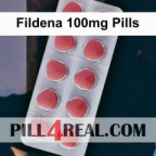 Fildena 100mg Pills 377