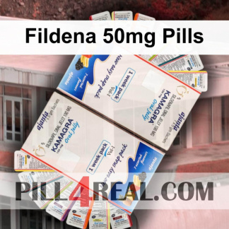 Fildena 50mg Pills 007