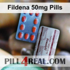Fildena 50mg Pills 198