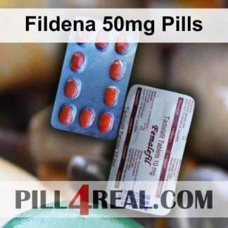 Fildena 50mg Pills 198