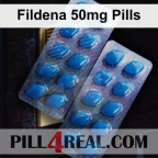 Fildena 50mg Pills 289