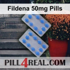 Fildena 50mg Pills 404